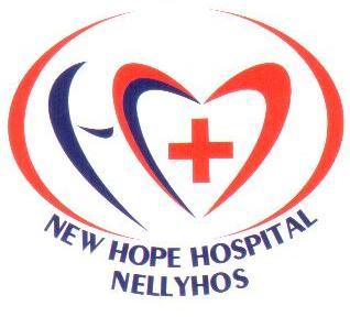 IMG 1625641804007 1625732291945